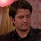 Filename=oth8x2001063.jpg
Filesize=400KiB
Dimensions=1920x1080
Date added=Nov 28, 2023 oth8x2001063.jpg