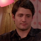 Filename=oth8x2001064.jpg
Filesize=316KiB
Dimensions=1920x1080
Date added=Nov 28, 2023 oth8x2001064.jpg