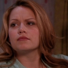 Filename=oth8x2001068.jpg
Filesize=308KiB
Dimensions=1920x1080
Date added=Nov 28, 2023 oth8x2001068.jpg