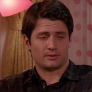 Filename=oth8x2001070.jpg
Filesize=361KiB
Dimensions=1920x1080
Date added=Nov 28, 2023 oth8x2001070.jpg