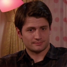 Filename=oth8x2001071.jpg
Filesize=333KiB
Dimensions=1920x1080
Date added=Nov 28, 2023 oth8x2001071.jpg