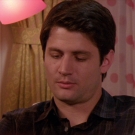 Filename=oth8x2001072.jpg
Filesize=326KiB
Dimensions=1920x1080
Date added=Nov 28, 2023 oth8x2001072.jpg