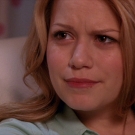 Filename=oth8x2001076.jpg
Filesize=339KiB
Dimensions=1920x1080
Date added=Nov 28, 2023 oth8x2001076.jpg