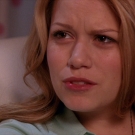 Filename=oth8x2001077.jpg
Filesize=330KiB
Dimensions=1920x1080
Date added=Nov 28, 2023 oth8x2001077.jpg