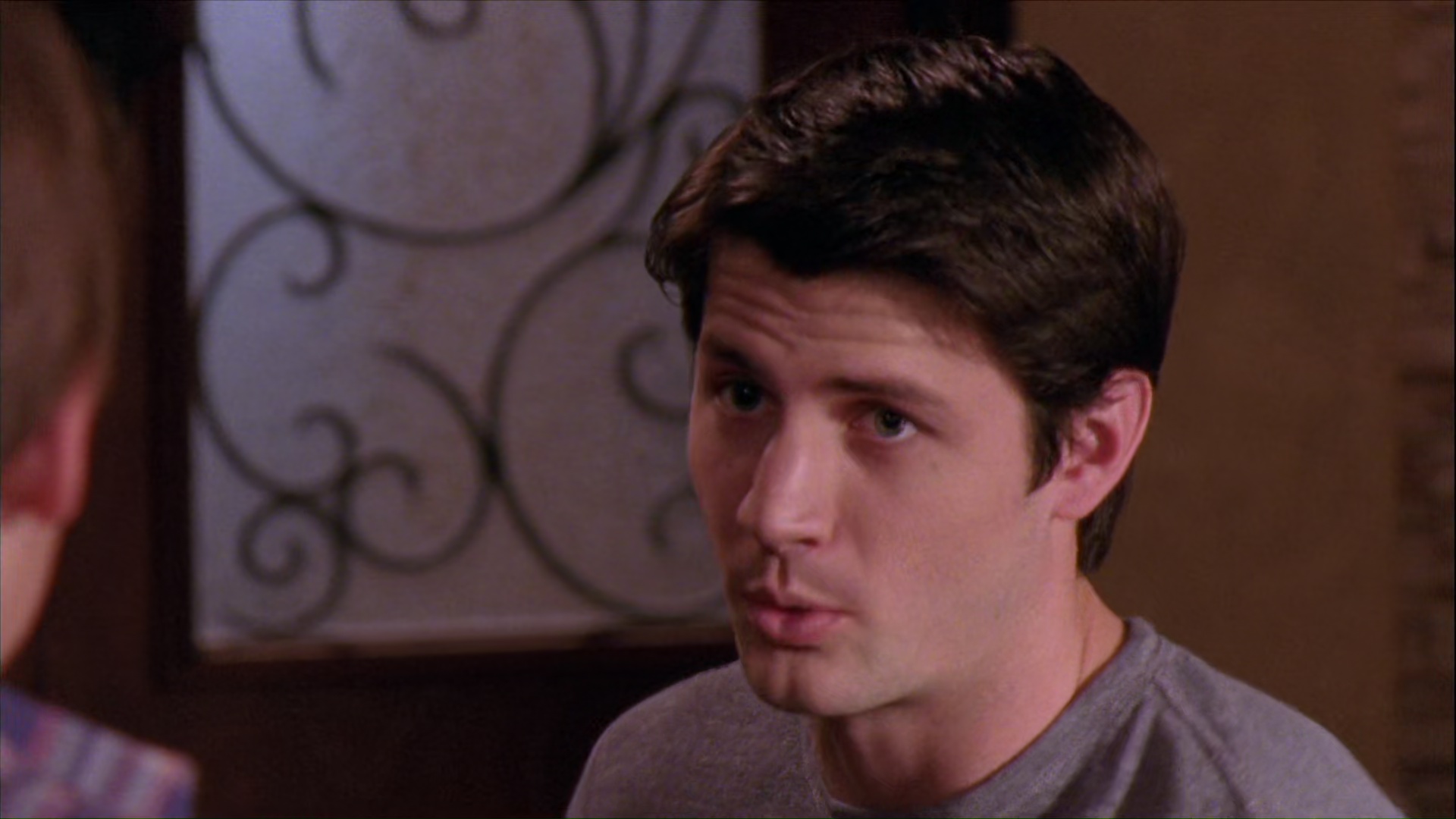 oth8x2100106.jpg
