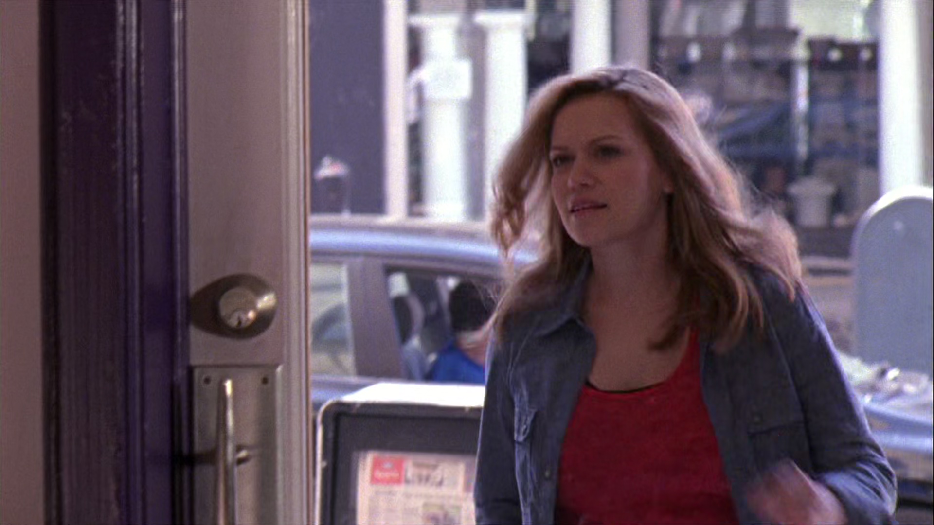 oth8x2100138.jpg