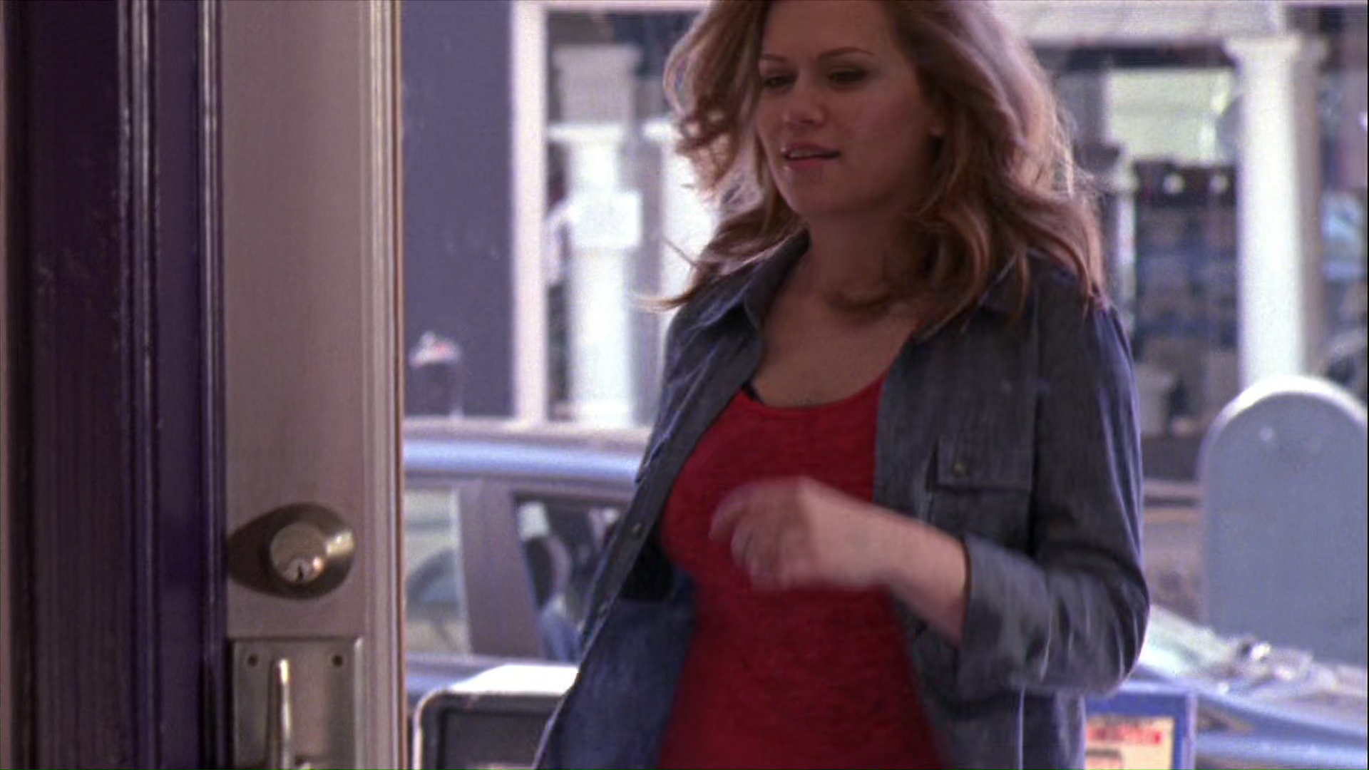 oth8x2100139.jpg