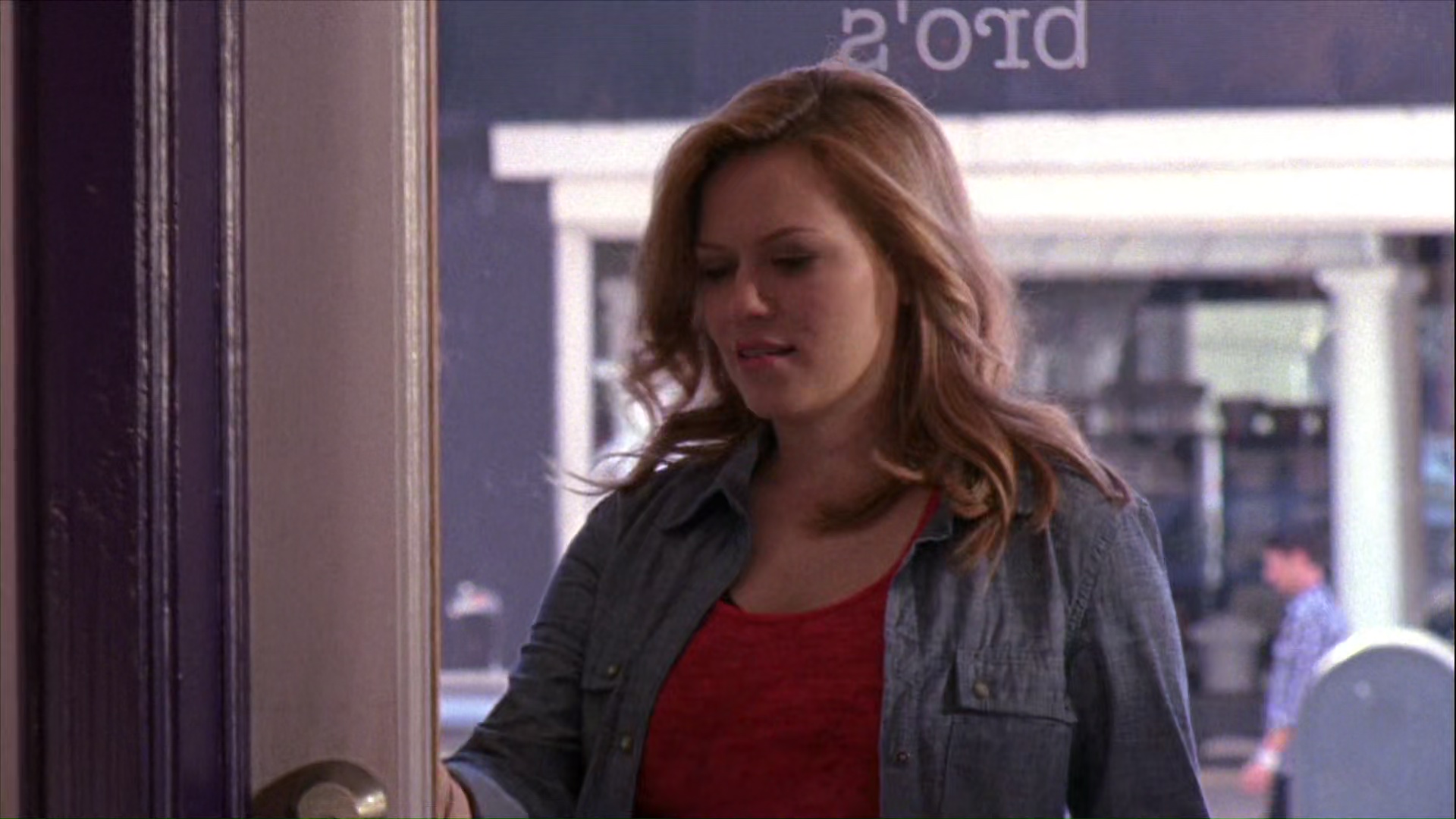 oth8x2100141.jpg