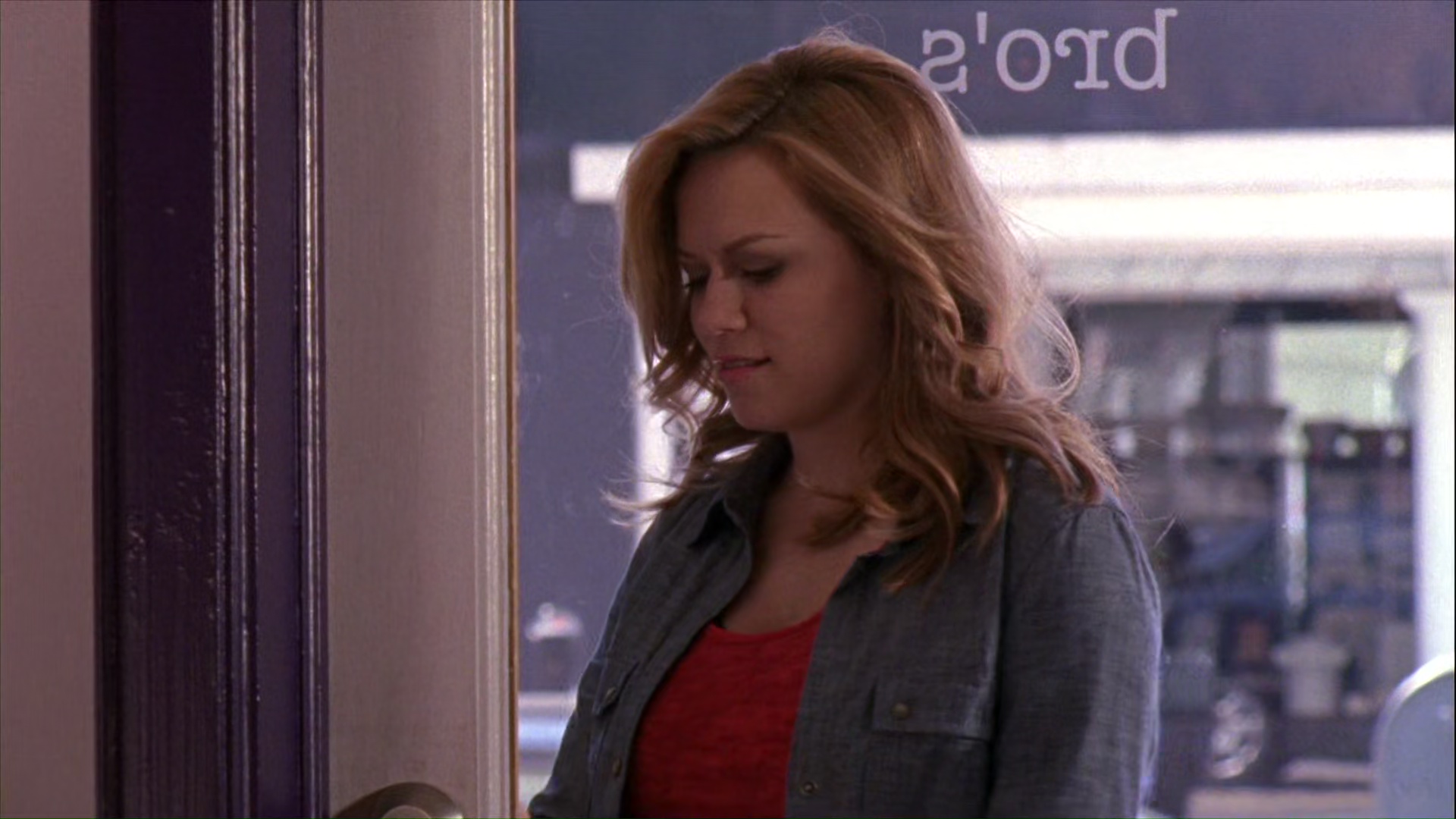 oth8x2100143.jpg