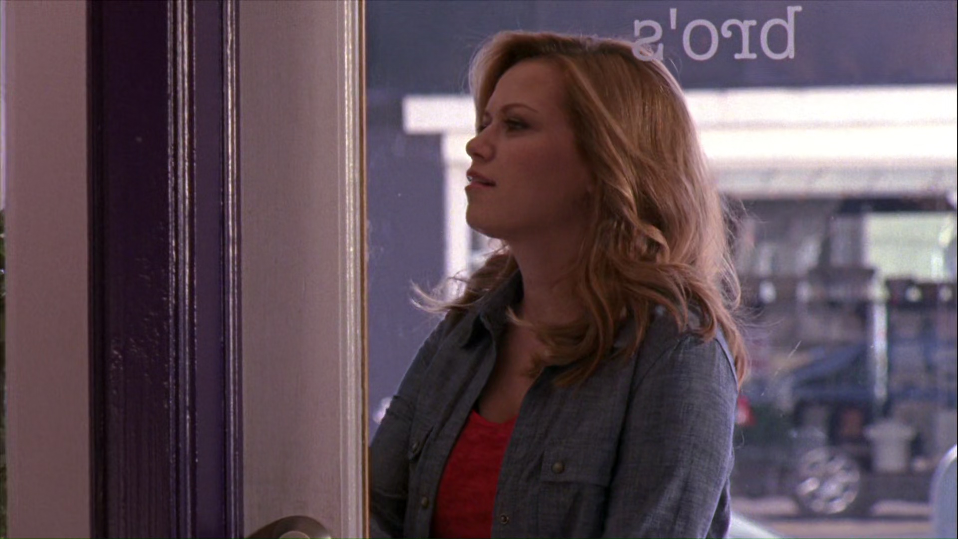 oth8x2100146.jpg