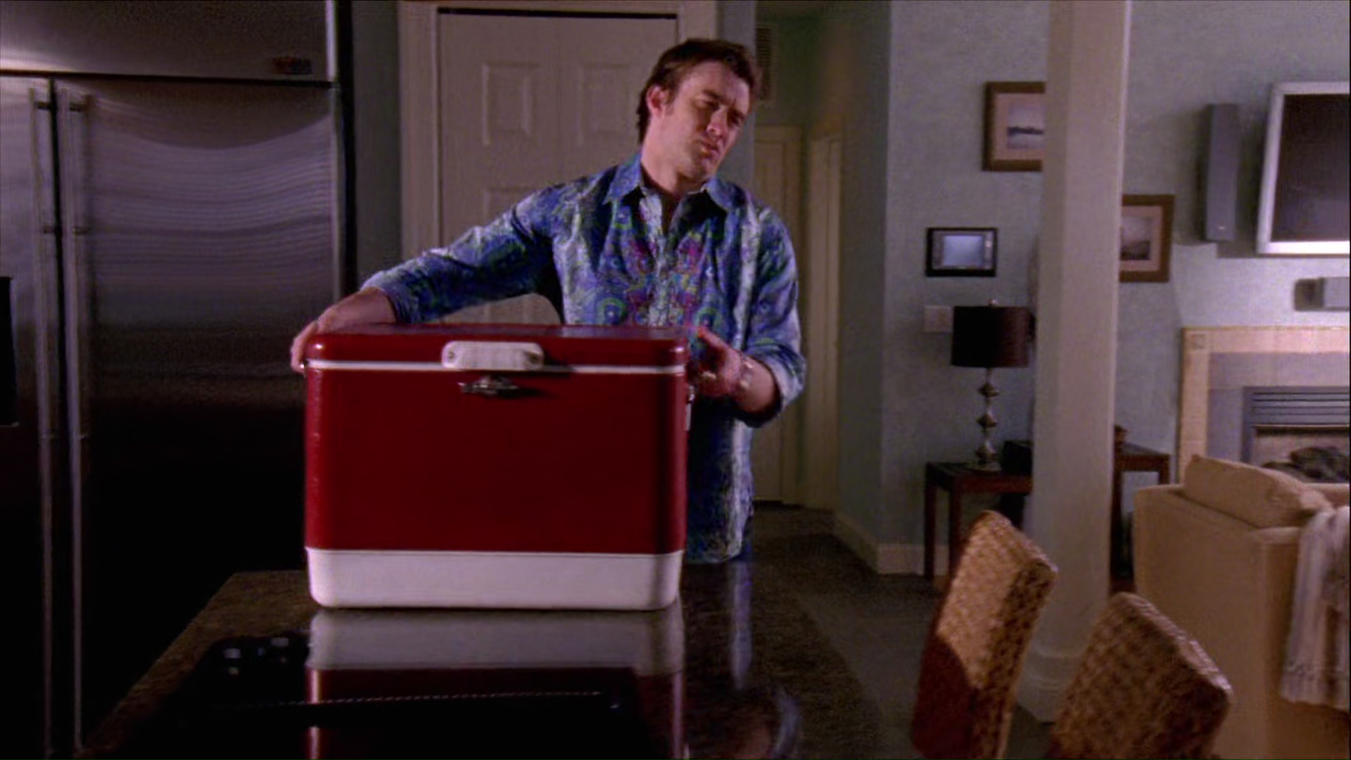oth8x2100214.jpg