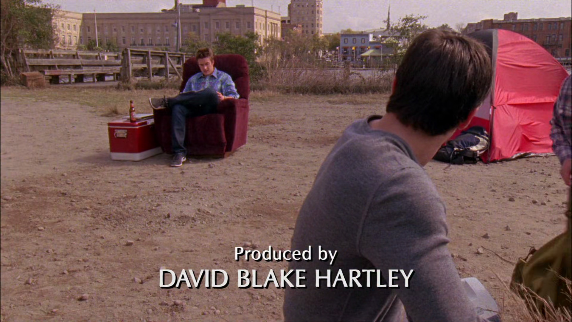 oth8x2100308.jpg