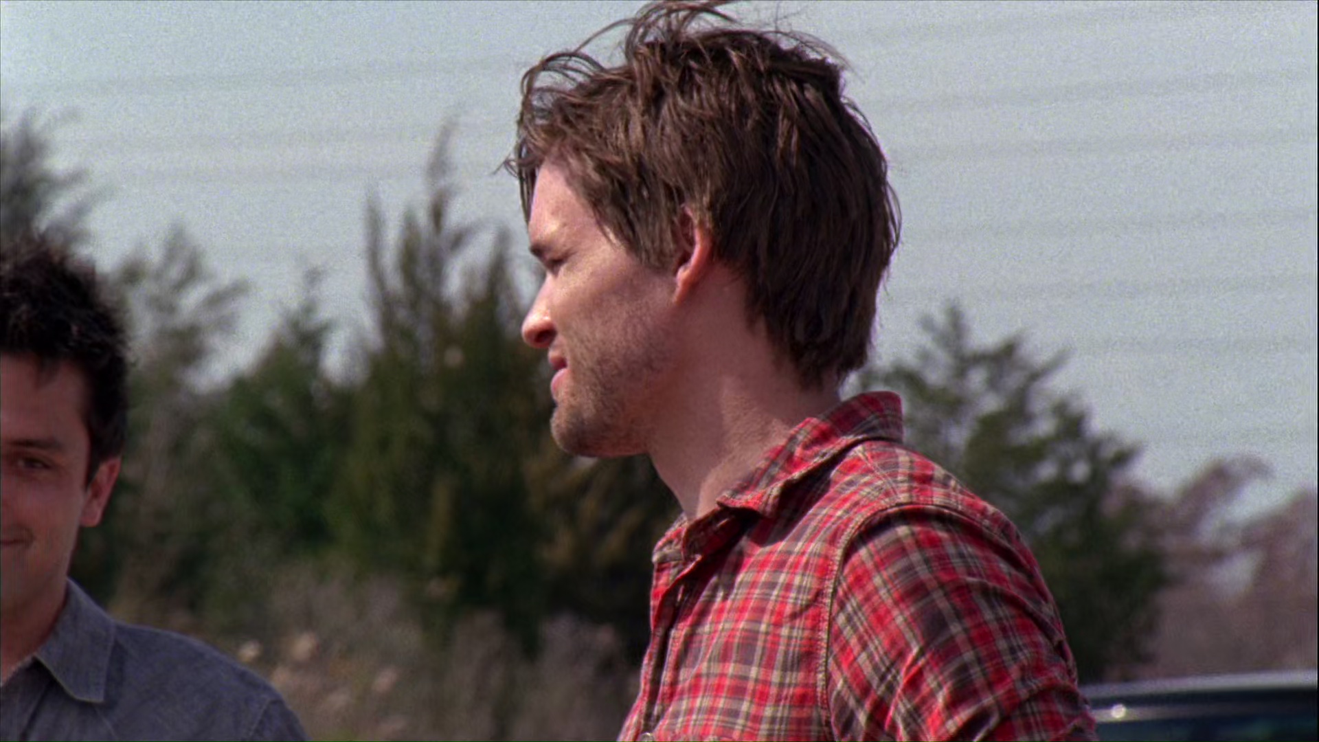 oth8x2100383.jpg