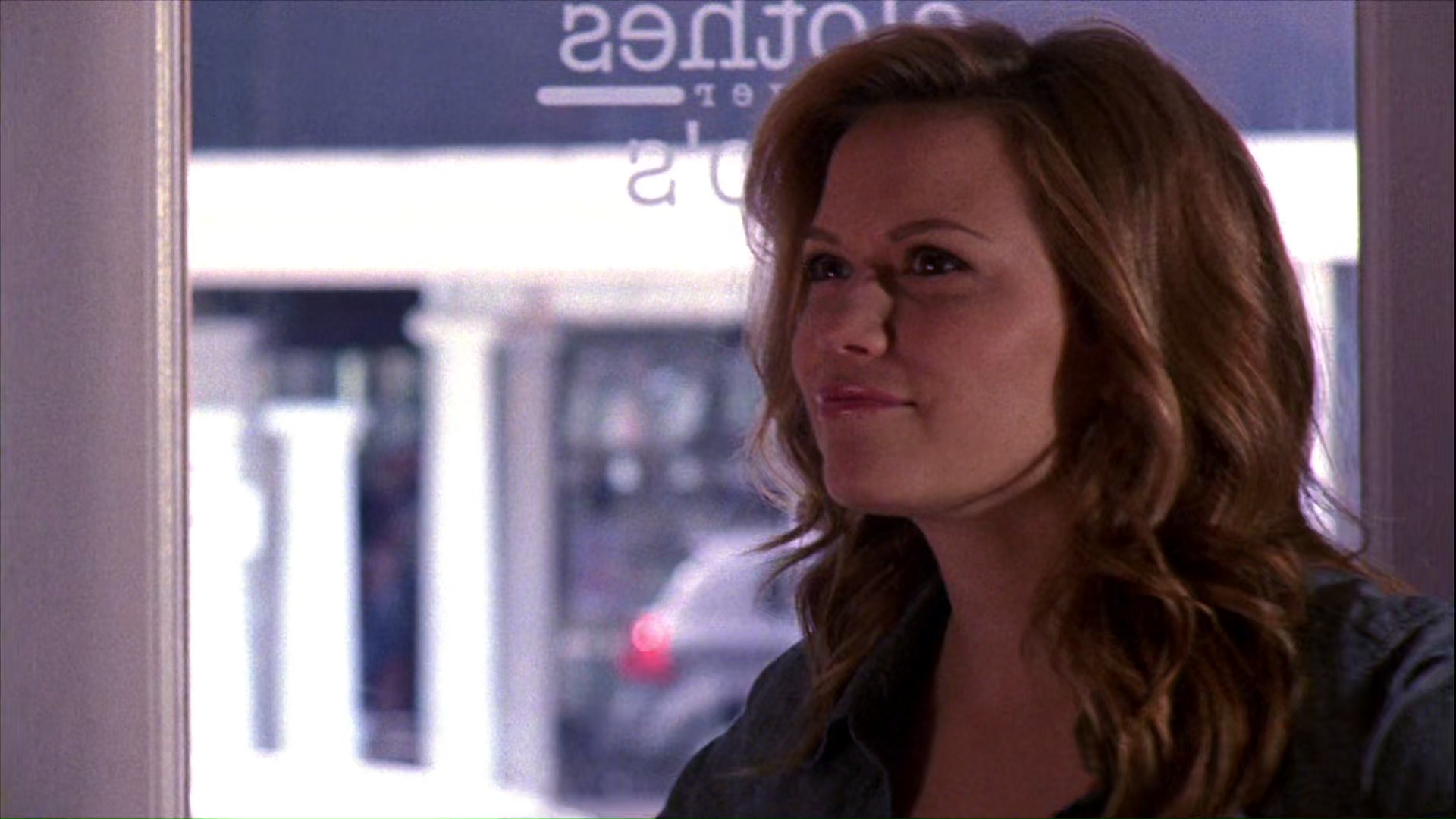 oth8x2100582.jpg