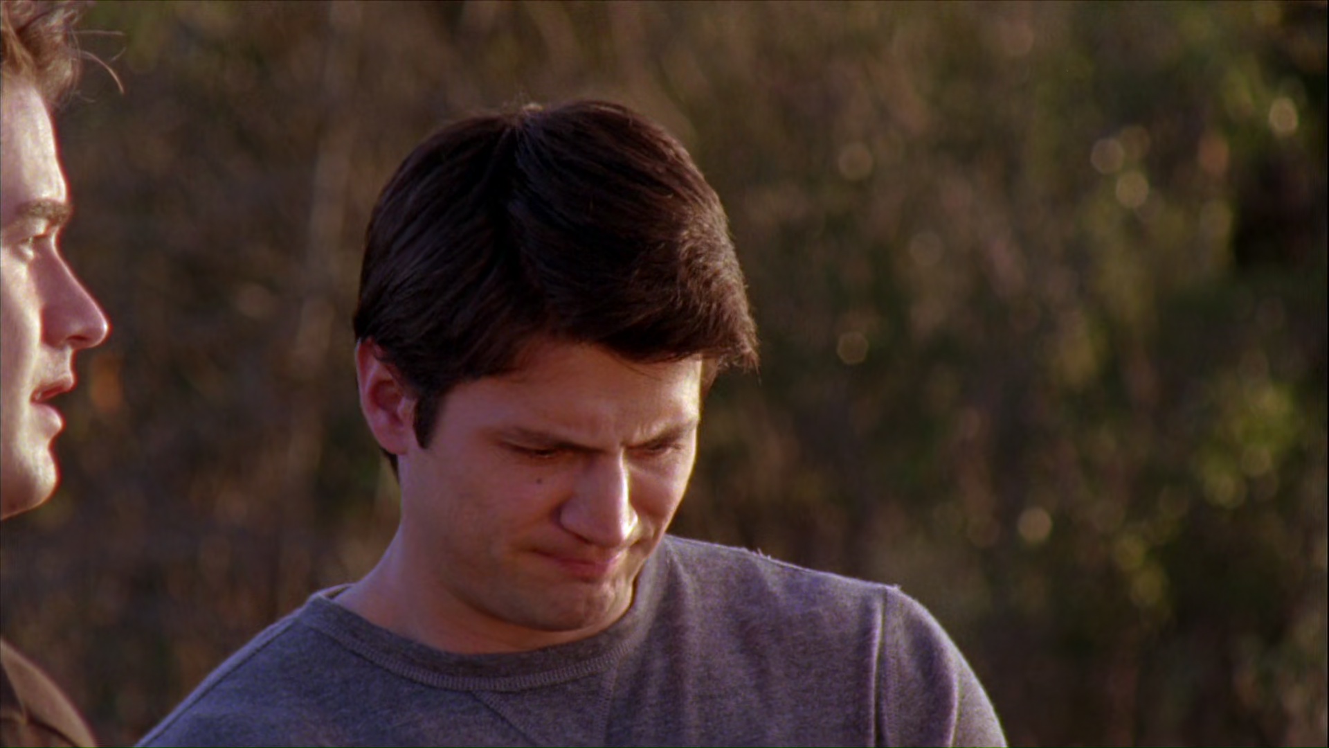 oth8x2102074.jpg