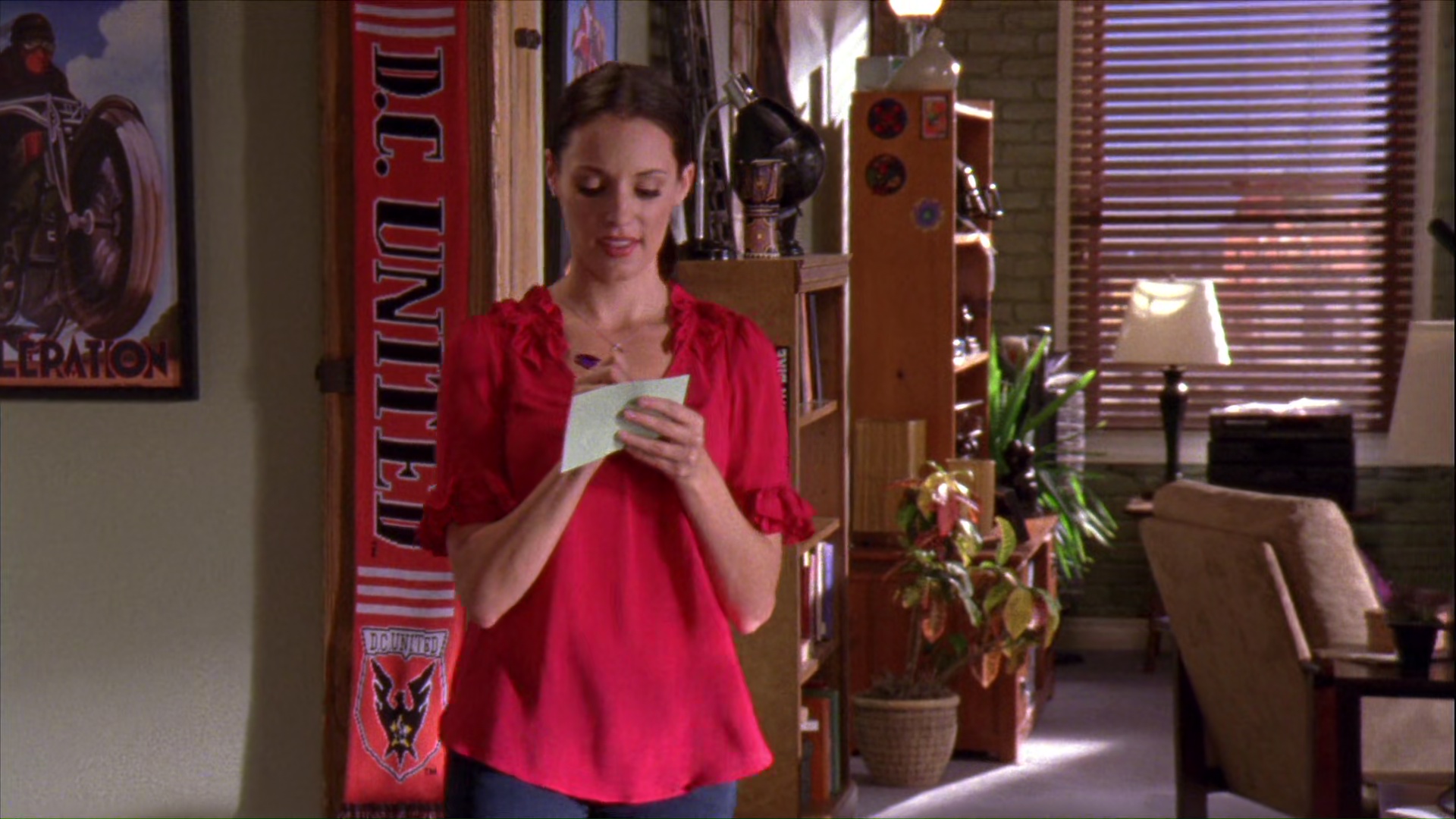 oth8x2102181.jpg