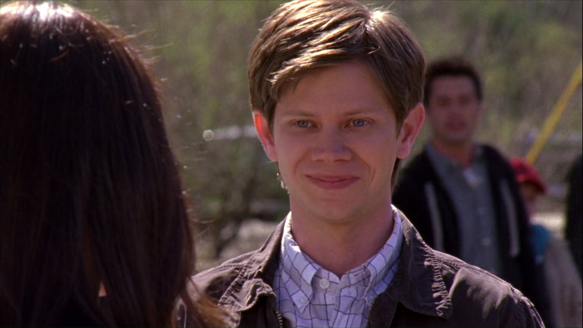 oth8x2102907.jpg