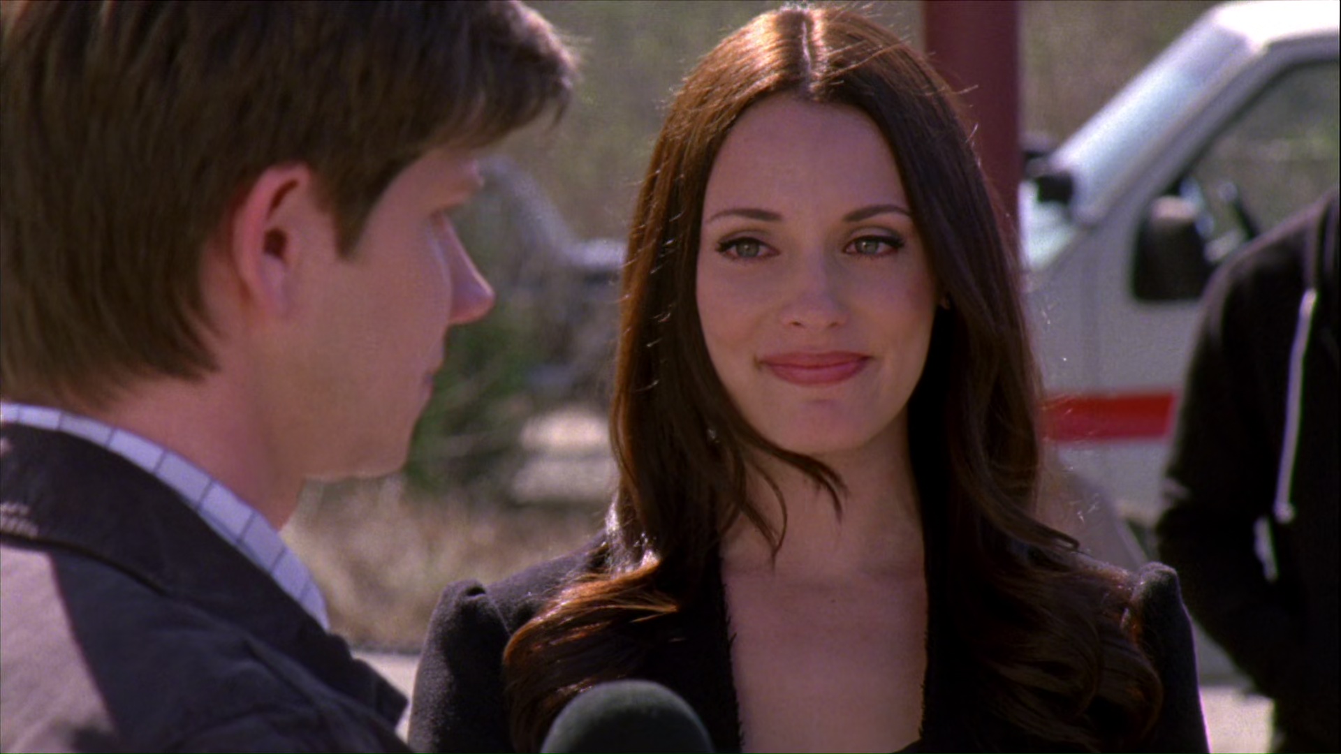 oth8x2103018.jpg