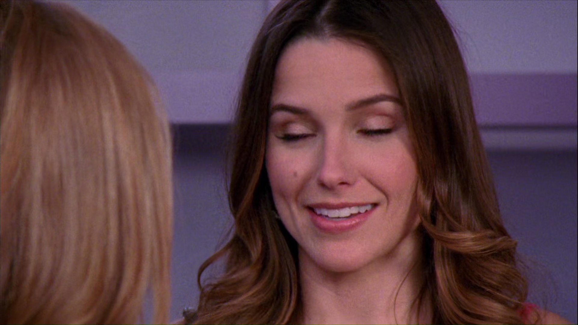 oth8x2103199.jpg