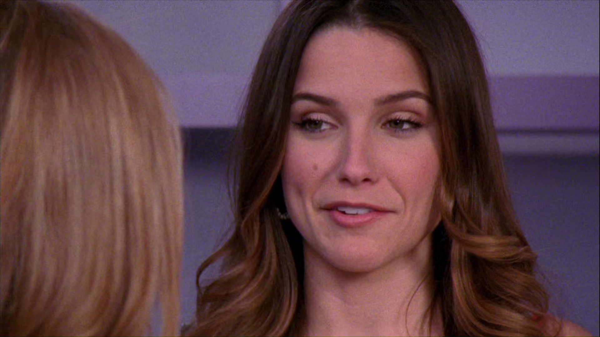 oth8x2103200.jpg