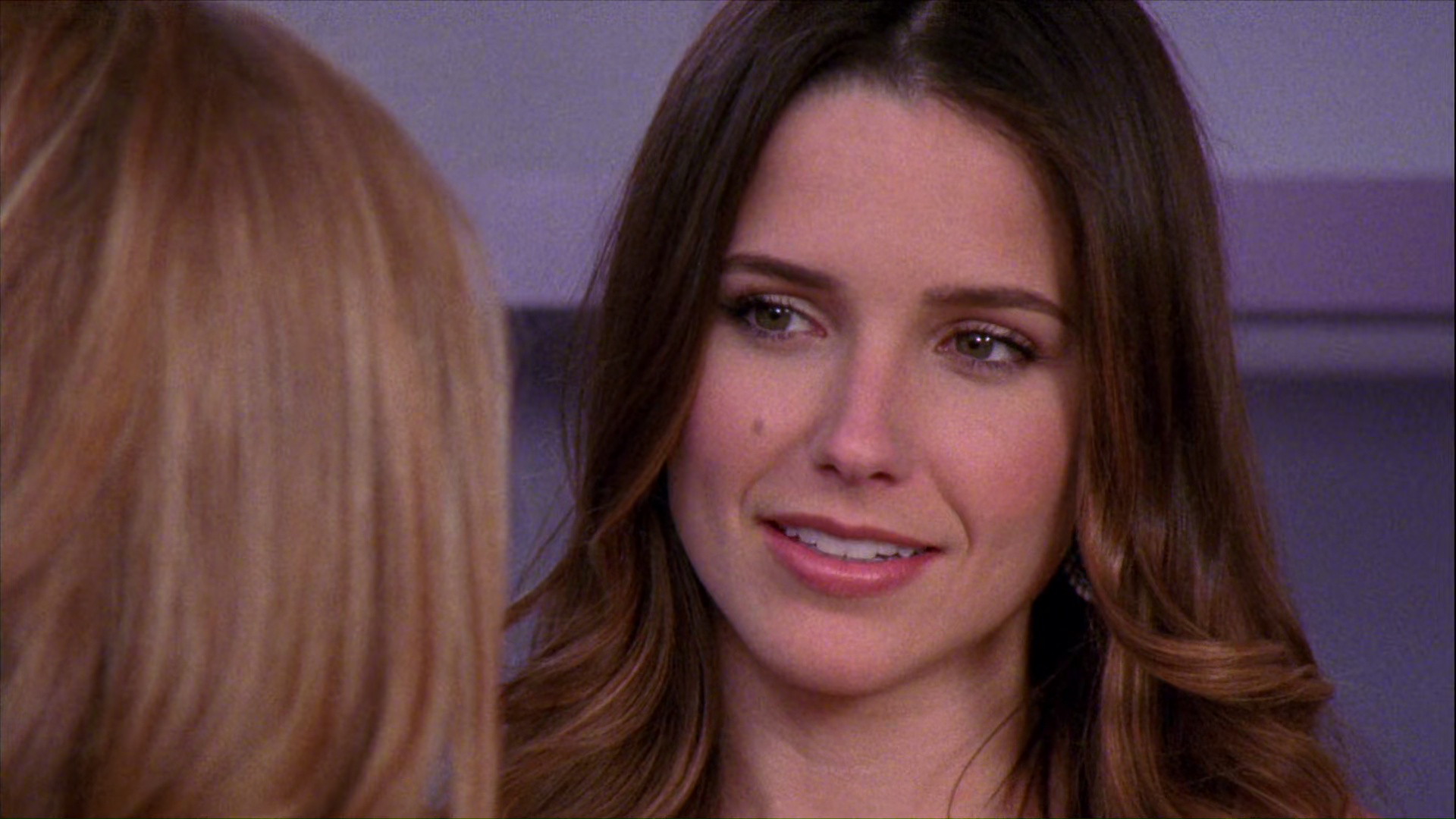 oth8x2103206.jpg