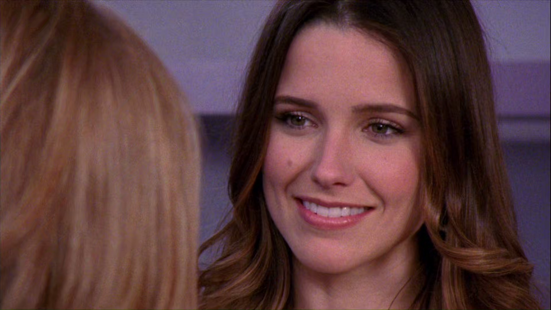oth8x2103230.jpg