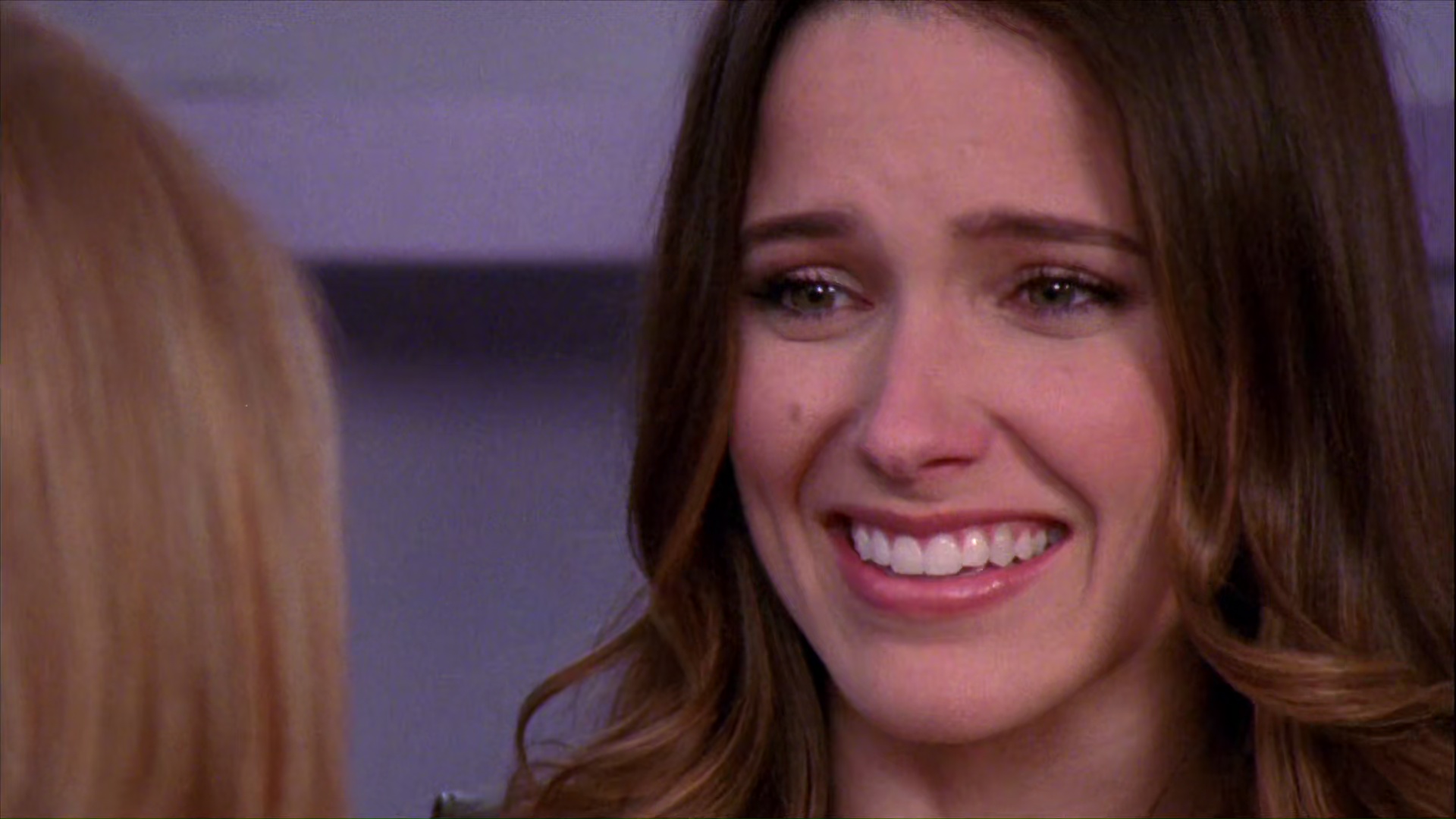 oth8x2103246.jpg