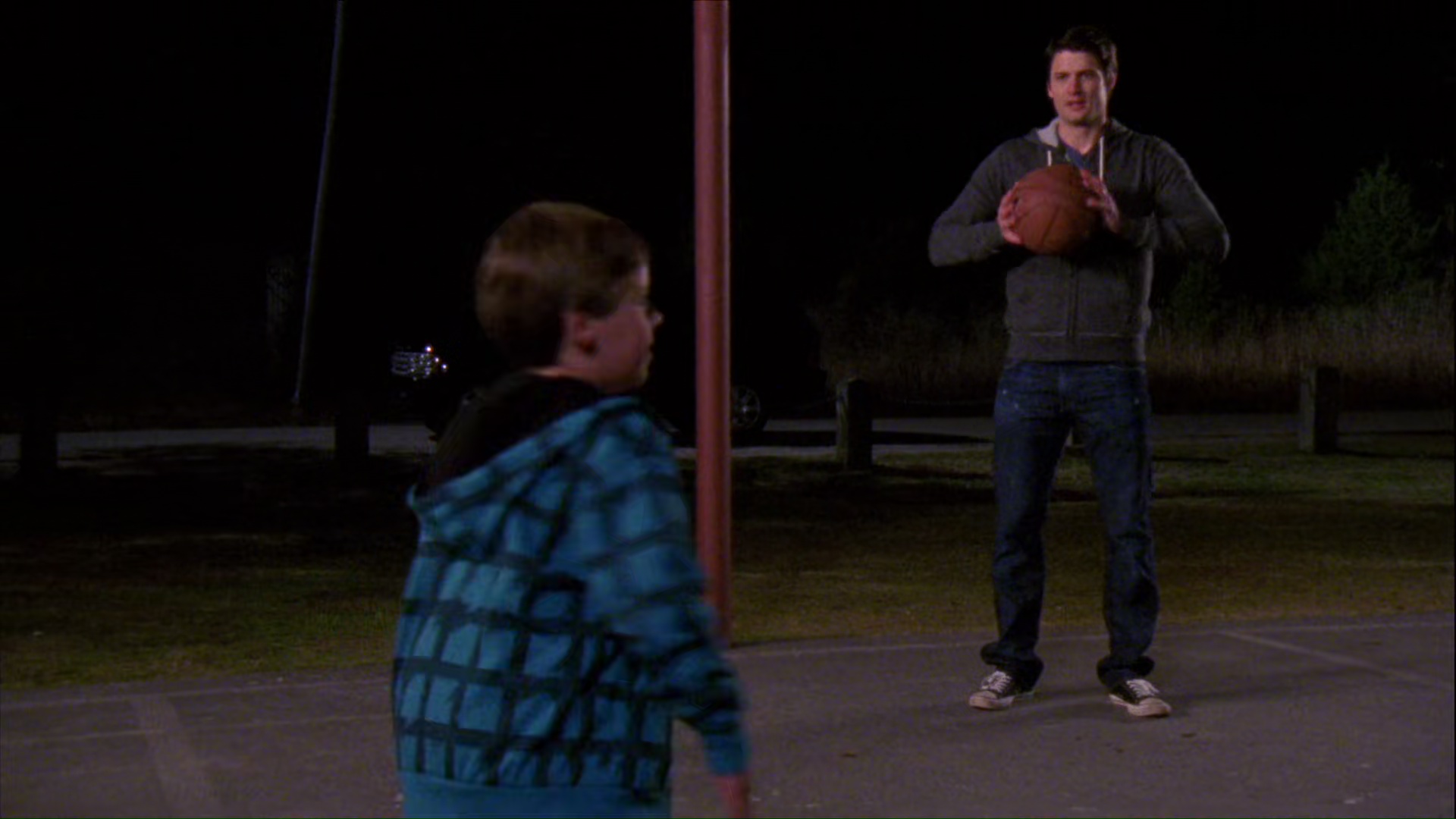 oth8x2103289.jpg