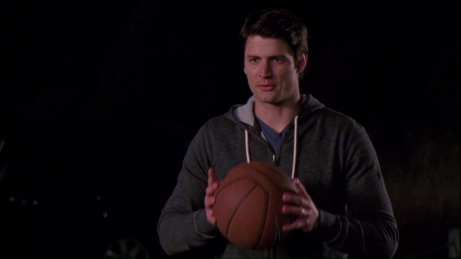 oth8x2103293.jpg