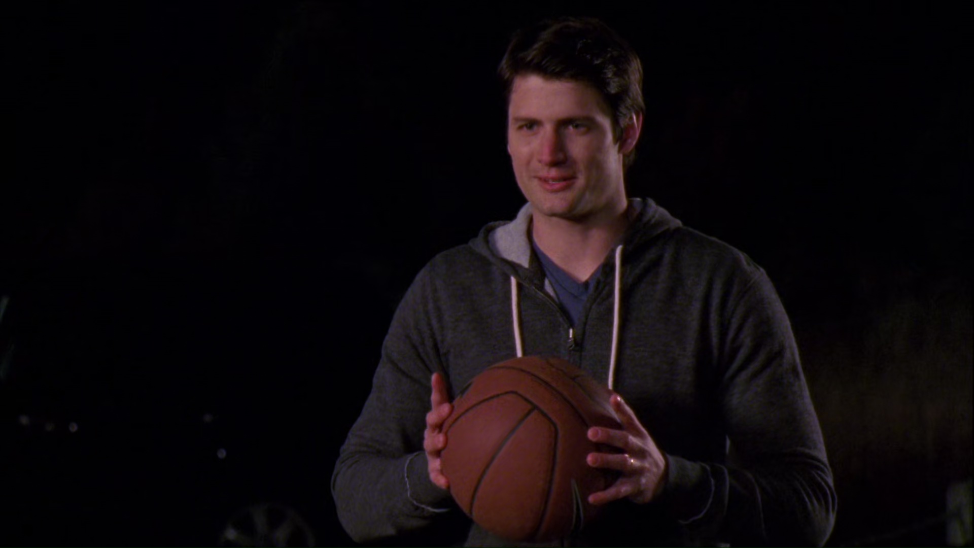 oth8x2103294.jpg