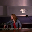 oth8x2101173.jpg