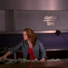 oth8x2101175.jpg
