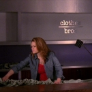 oth8x2101176.jpg
