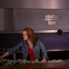 oth8x2101177.jpg