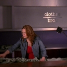 oth8x2101178.jpg
