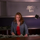 oth8x2101179.jpg