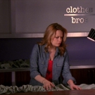 oth8x2101181.jpg