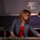 oth8x2101182.jpg