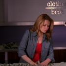 oth8x2101183.jpg