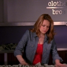 oth8x2101184.jpg