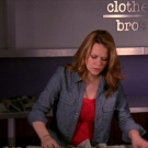 oth8x2101185.jpg