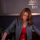 oth8x2101186.jpg
