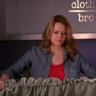 oth8x2101187.jpg