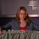 oth8x2101189.jpg