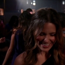 oth8x2101217.jpg