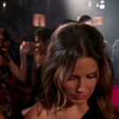 oth8x2101224.jpg