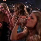 Filename=oth8x2101237.jpg
Filesize=325KiB
Dimensions=1920x1080
Date added=Nov 28, 2023 oth8x2101237.jpg