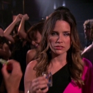 oth8x2101255.jpg