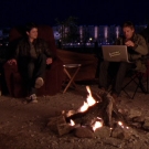 oth8x2101894.jpg