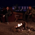 oth8x2101898.jpg